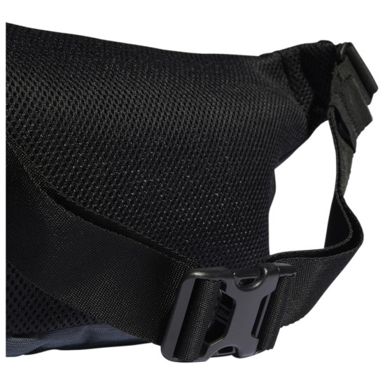 Adidas Τσαντάκι μέσης X_PLR Bum Bag